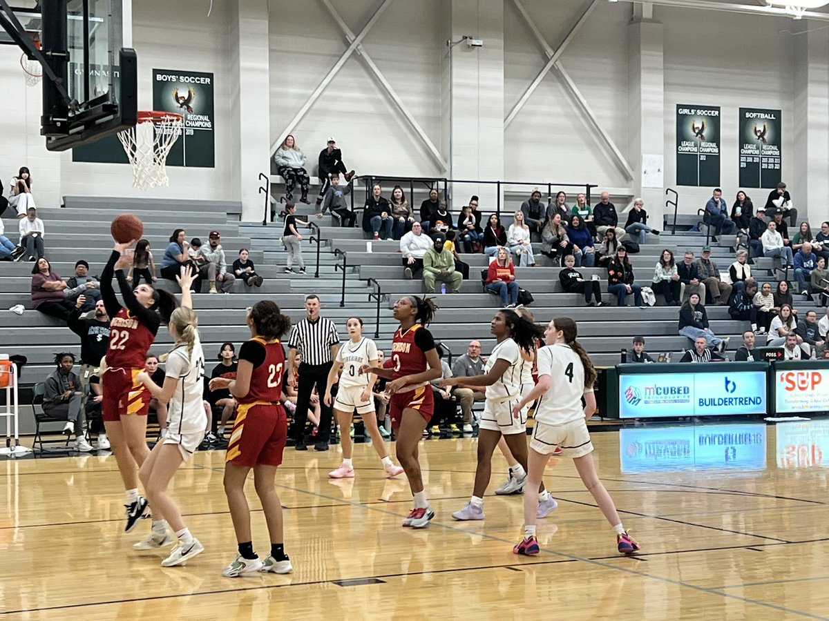 Blaine Clardy tweet media