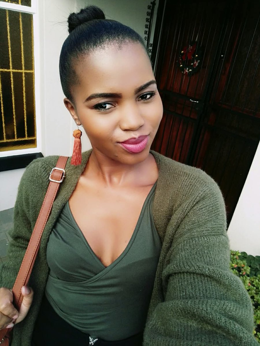 MosothoSebata's tweet photo. https://t.co/58zdSH626g