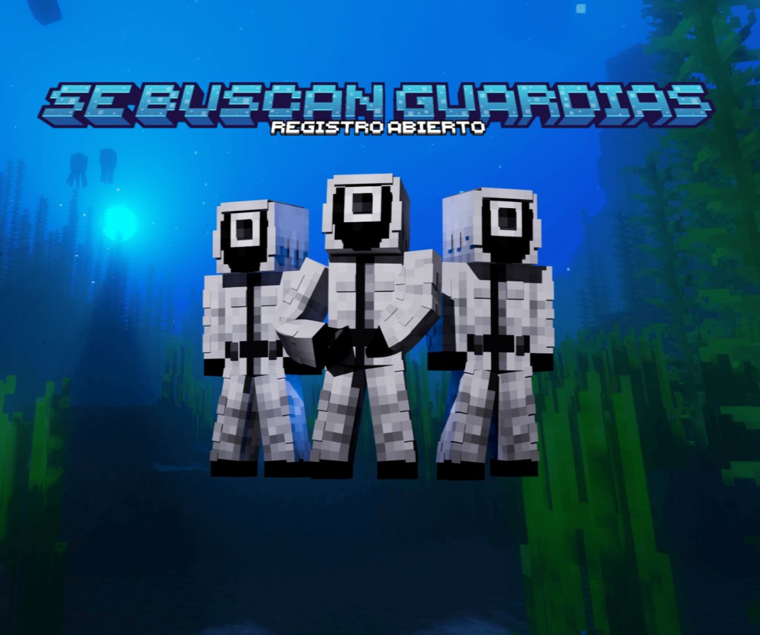 ¡Registro de guardias!
Link: forms.gle/Nm6EYBT4sqkxzD…
