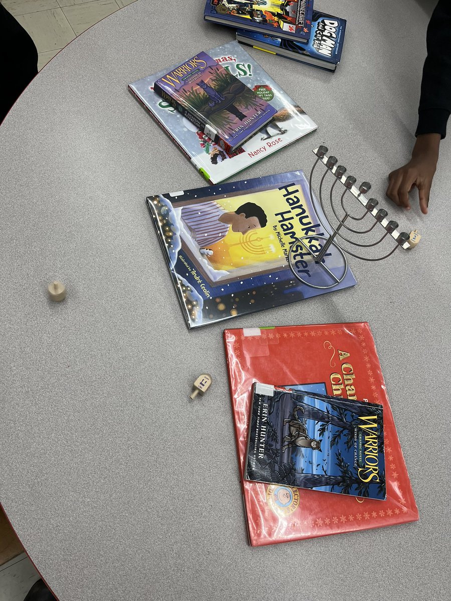 Jennifer Simmons tweet media