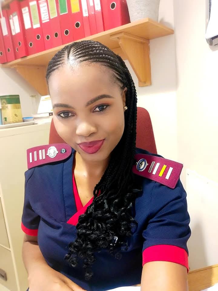 MosothoSebata's tweet photo. https://t.co/RRyeWiOlXU