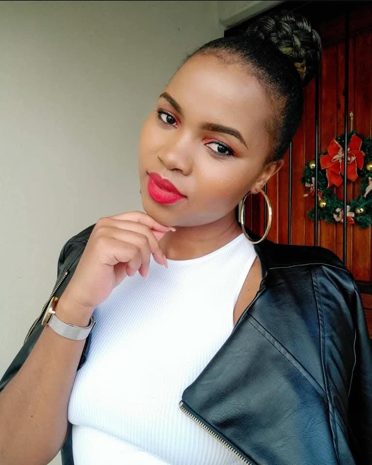 MosothoSebata's tweet photo. https://t.co/RRyeWiOlXU