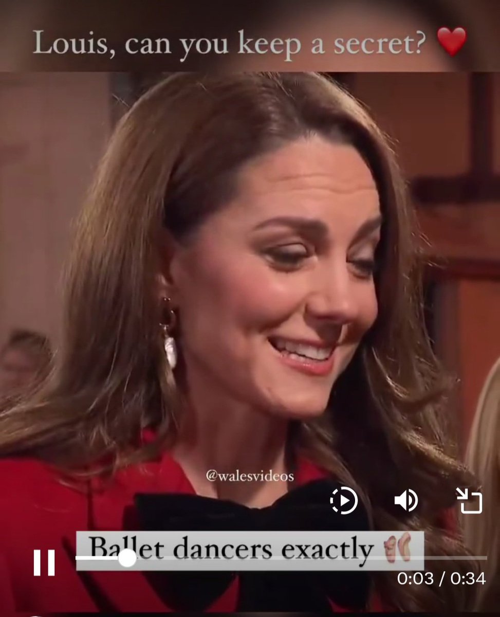 Nykyta2412's tweet photo. @unreMARKLEble Not just that, but if you look at Princess Catherine from this evening versus Meghan, it's very apparent the Montecito menace is doing botox, and lord knows what else.  
#ClassvsTrash
#MeghanIsTheProblem #MeghanMarkleExposed https://t.co/YoSq0qNNlR