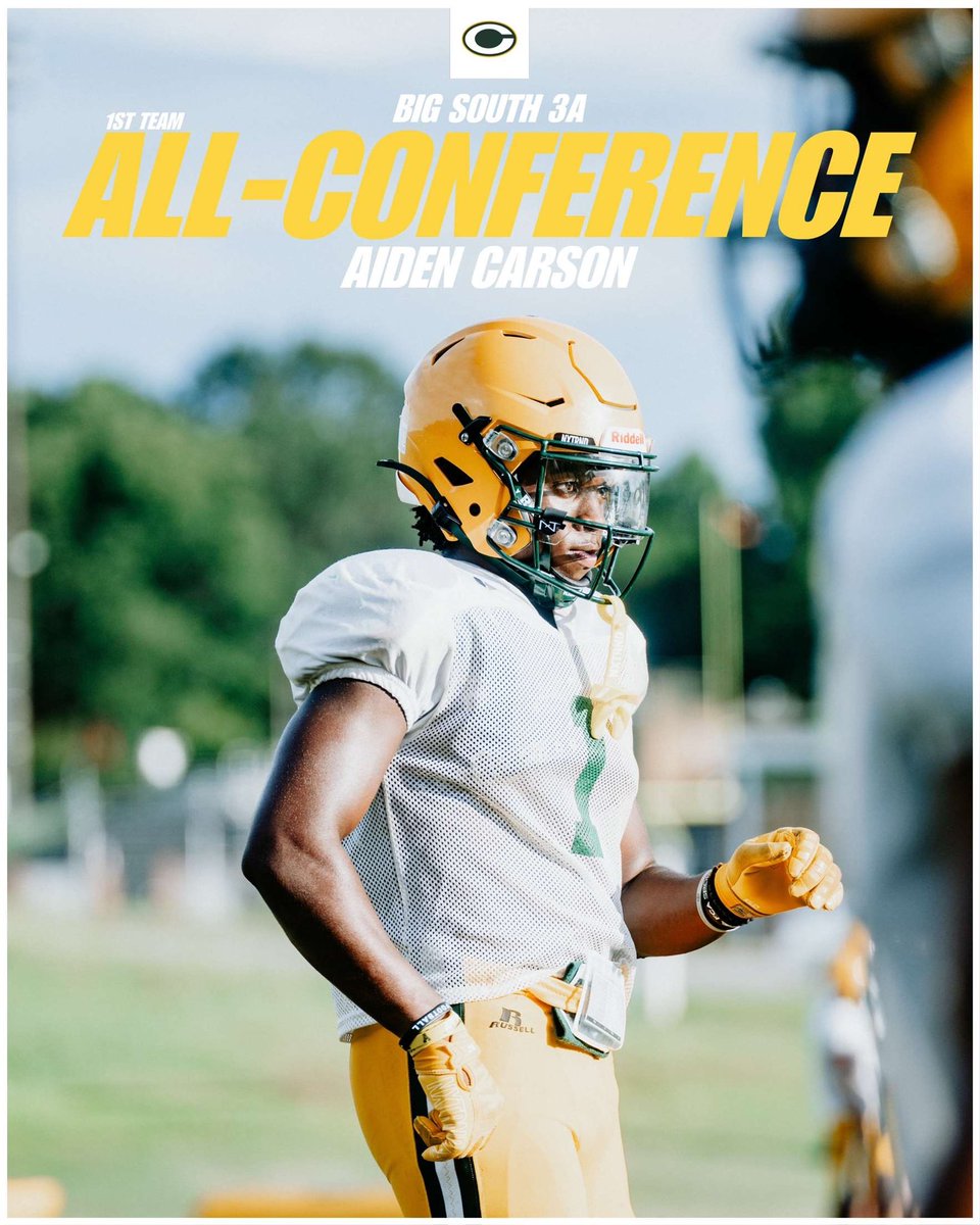 Aiden Carson (@aidencarson1) on Twitter photo Blessed to receive all-conference <a href="/omarporter1/">Omar Porter</a> <a href="/CrestFBRecruits/">Crest FB Recruiting</a> <a href="/CoachSkipYoung/">Coach Skip</a> <a href="/crestfootball/">Crest High Football</a> Blessed to receive all-conference <a href="/omarporter1/">Omar Porter</a> <a href="/CrestFBRecruits/">Crest FB Recruiting</a> <a href="/CoachSkipYoung/">Coach Skip</a> <a href="/crestfootball/">Crest High Football</a>