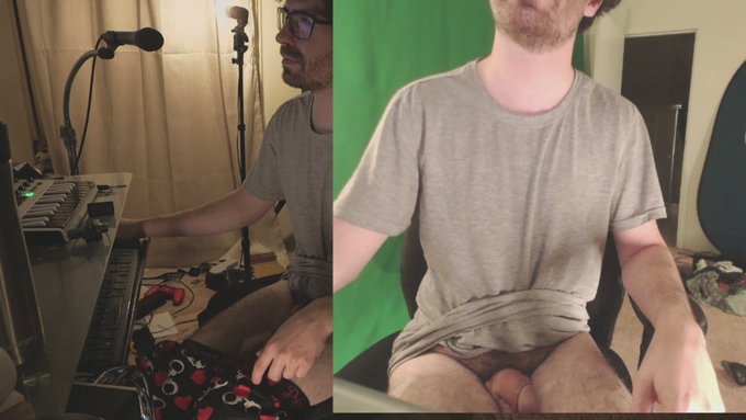 pantsed_dude