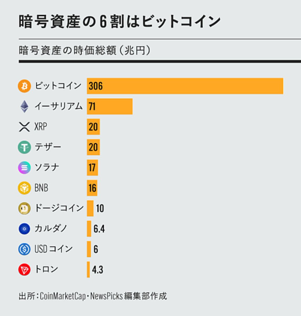 Muuto@Ginco (@m_muuto) / Posts / X