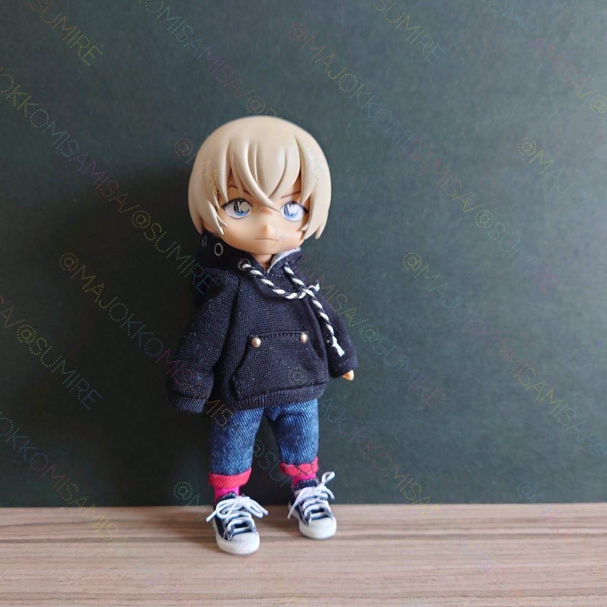 おはようございます。