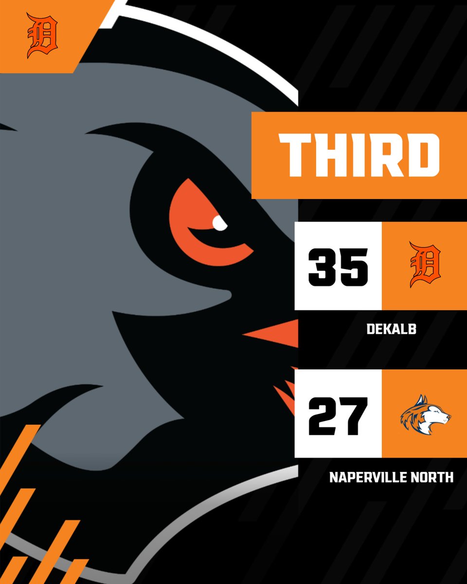 1barbathletics's tweet photo. The @BarbsGirlsHoops continue to lead after three! #letsgobarbs https://t.co/xeaEGm29Yf