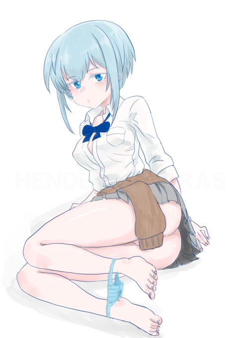 遅ればせながらハピバハピバ🎊
 #ニーナ・カリーニナ生誕祭 