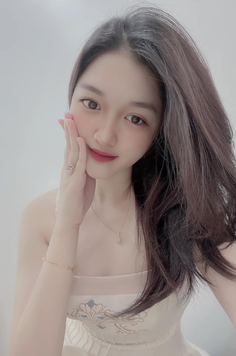 Chúc bạn gặp nhiều may mắn trong mọi việc bạn làm. Hãy tin vào chính mình và bạn sẽ tìm thấy may mắn ở mọi ngã rẽ. Bob Kaluzny