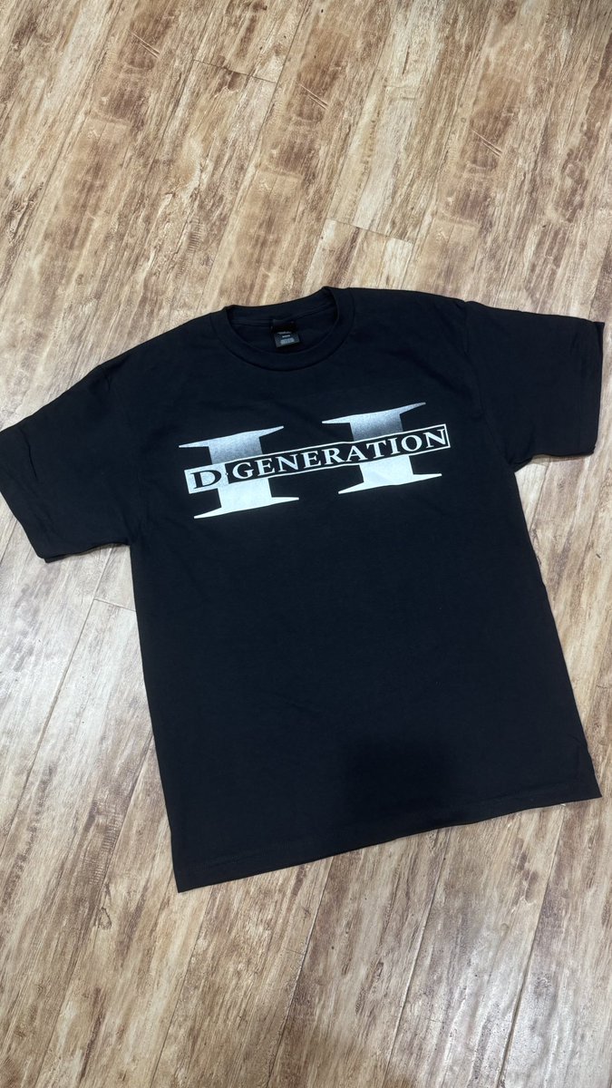 Dead Heat tweet media