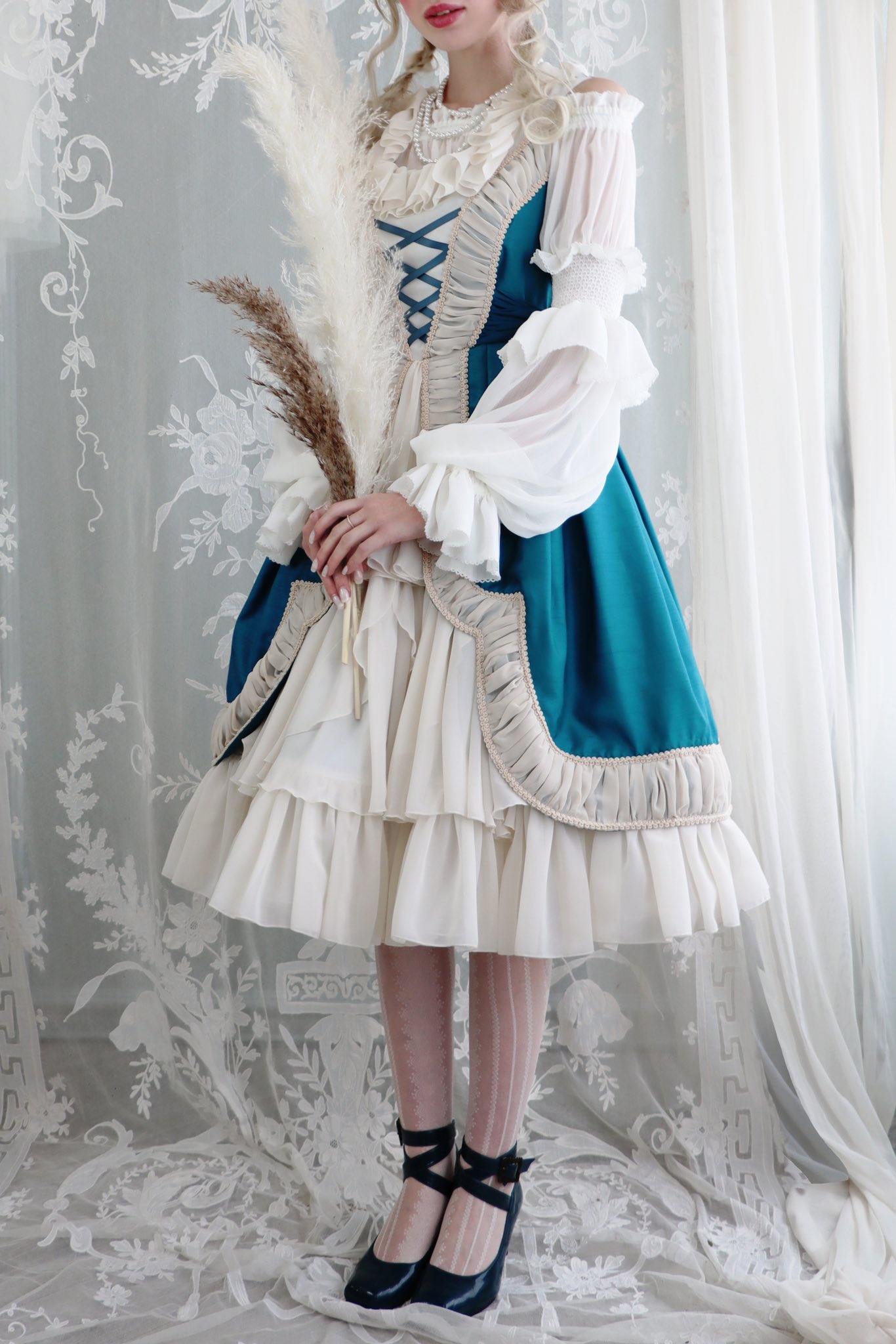 Juliette et Justine ゲゲゲの鬼太郎 水木しげる ワンピース