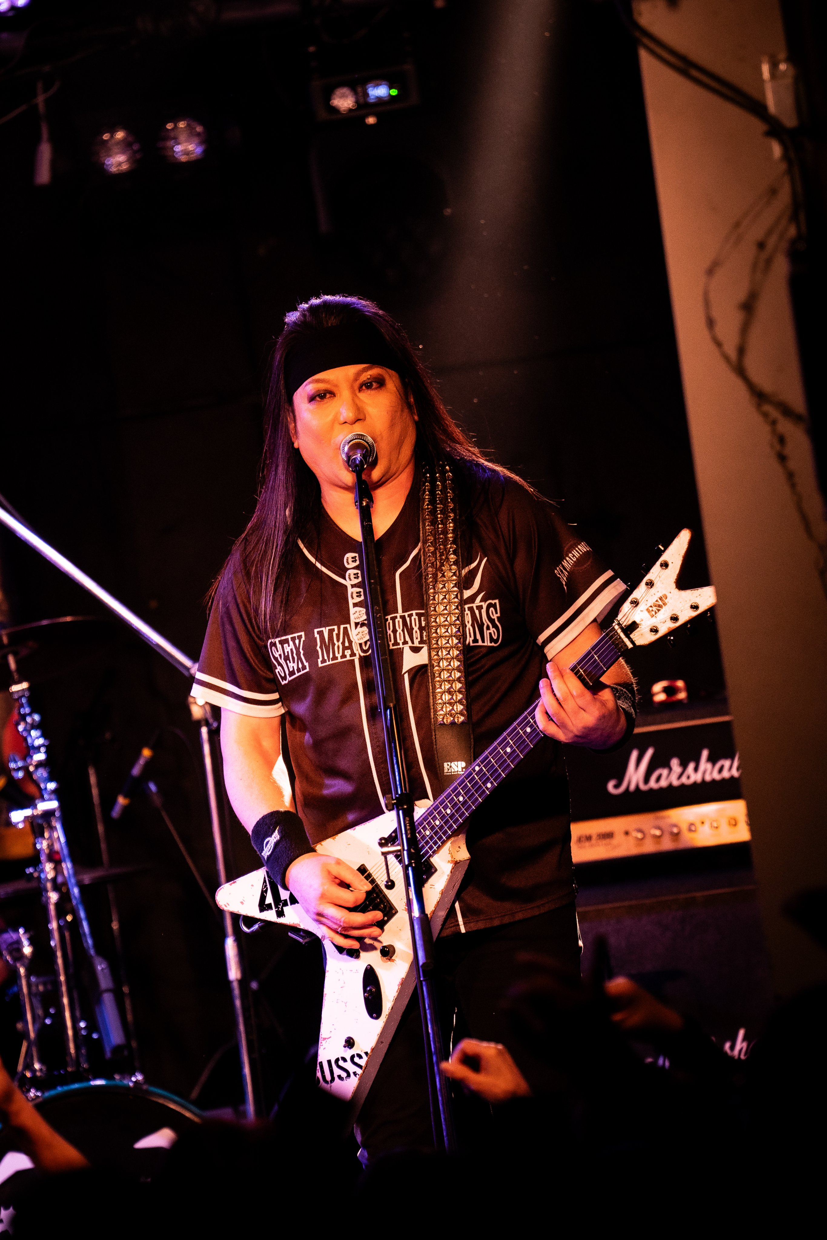Aria Guitars on X: Aria Guitars on X: