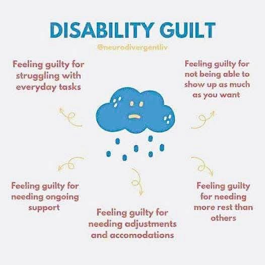 Orkney Fibromyalgia Sufferer ♿ tweet media