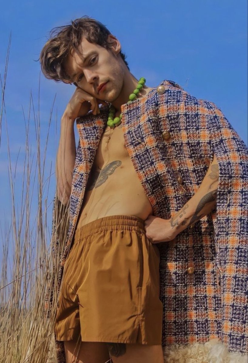 harryskiwiis's tweet photo. pretty boy https://t.co/c3k5kb8Mlu