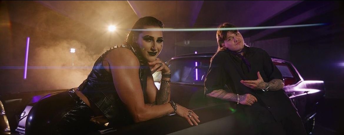 liasmysterio's tweet photo. #goodlawd https://t.co/bbDd8En3lI