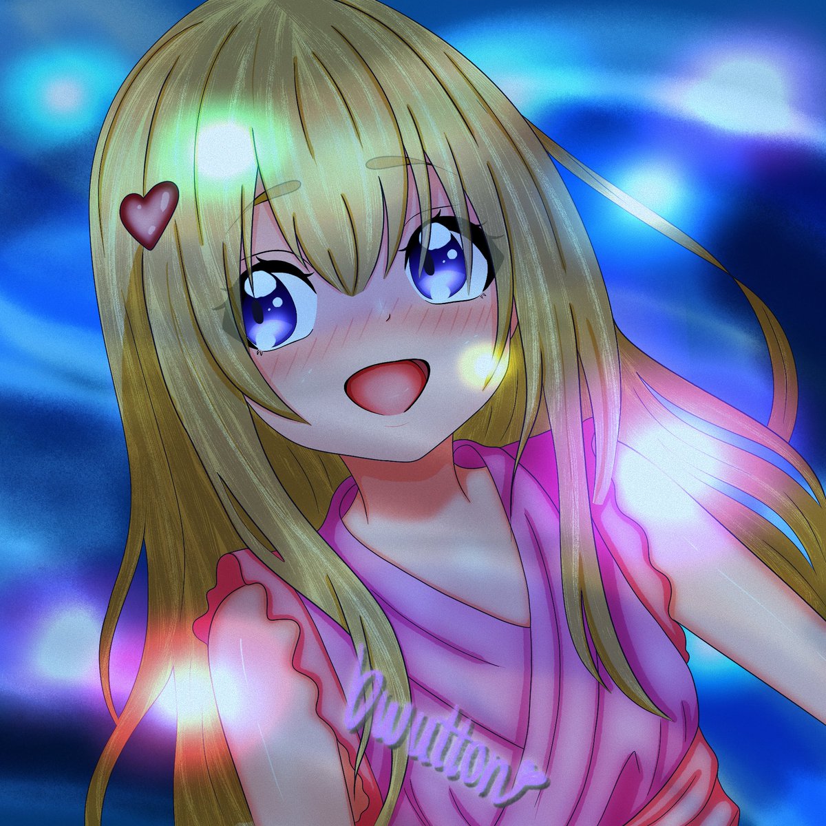 bwutton's tweet photo. I actually love how this turned out, but I still hate rendering clothes ;-;
•
#art #animeart #originalart #underwater #mangaart #artmoots #artmoot #kawaiigirl https://t.co/gxFmn0MNgF