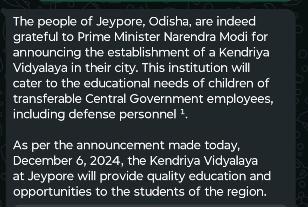 prabhakar795's tweet photo. https://t.co/el5Feuhm7P