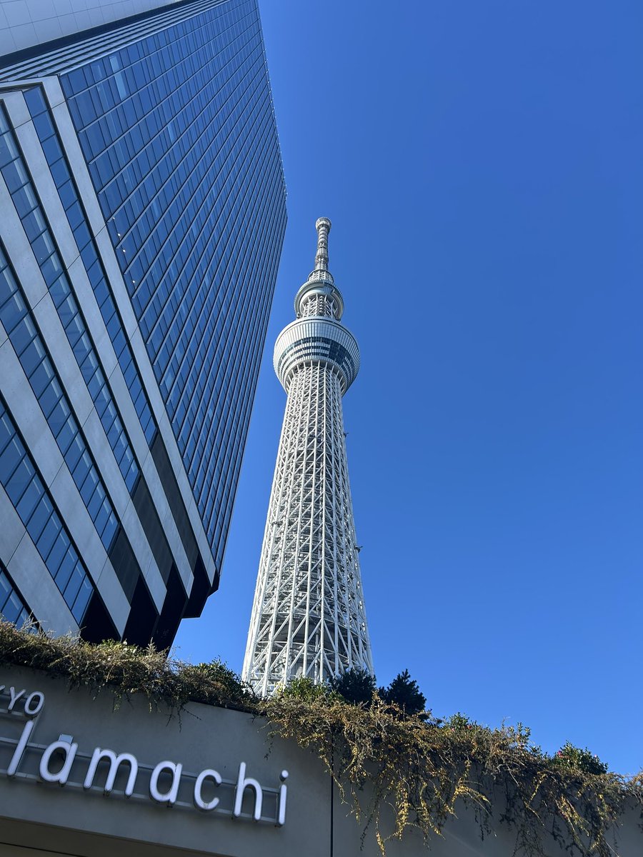 Doty5505's tweet photo. まずはここー！ https://t.co/STEPjEQcR9