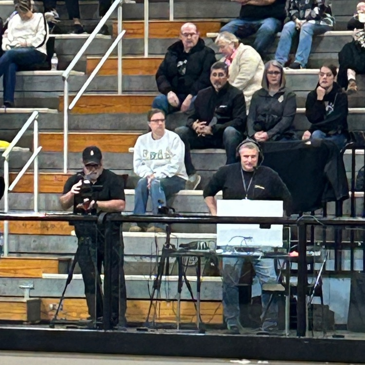 Broken Bow School tweet media