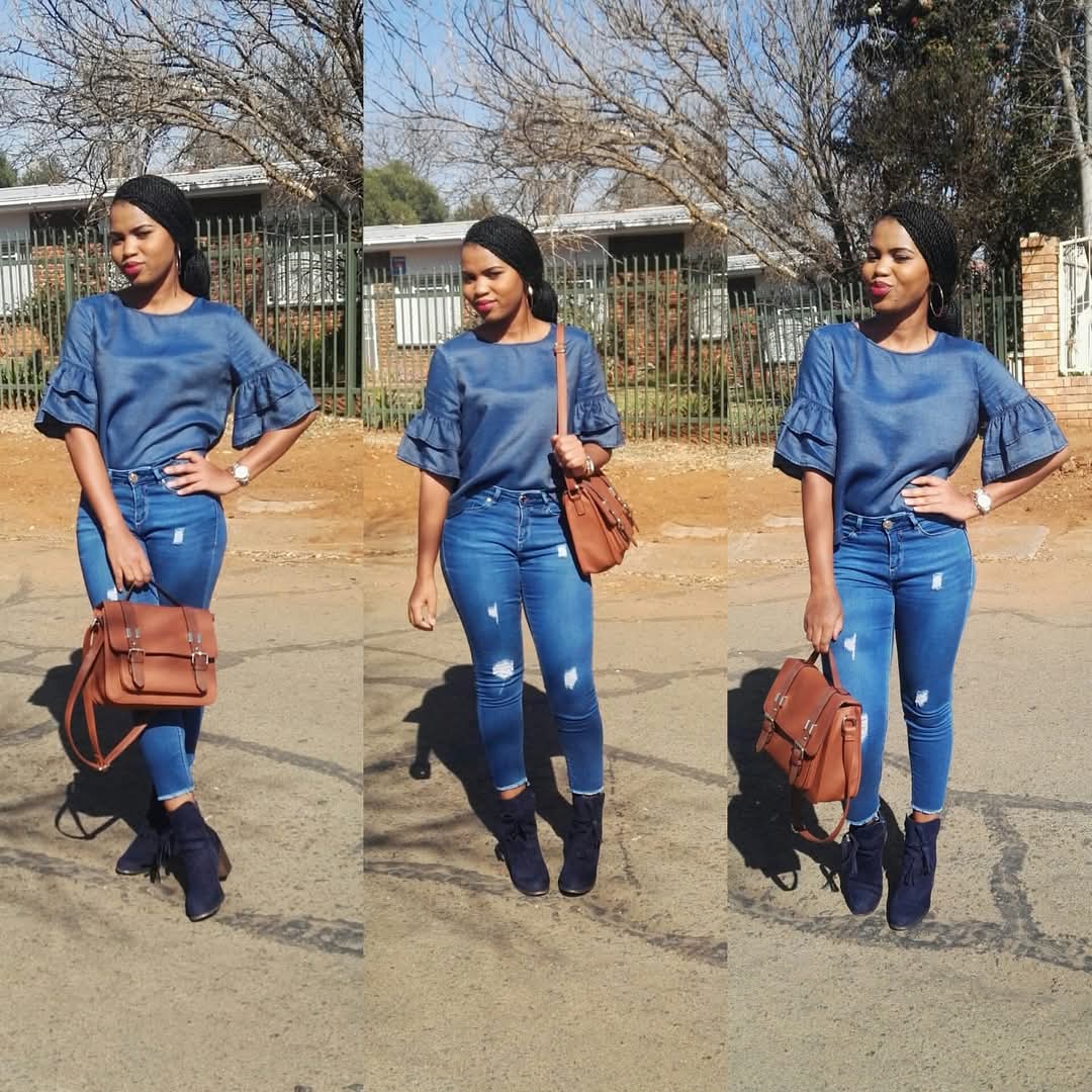 MosothoSebata's tweet photo. https://t.co/o0RdKJnu8p