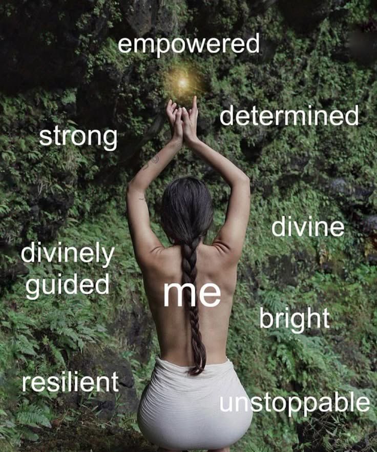Me.