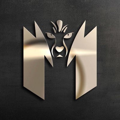 kkll150's tweet photo. #صورة_جديدة_للملف_الشخصي https://t.co/j1tdSdr2Xf