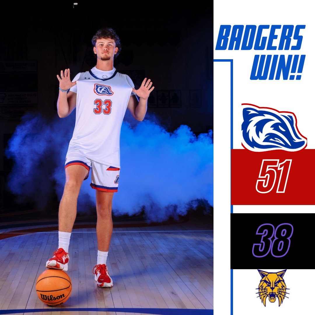 Arkadelphia Basketball tweet media