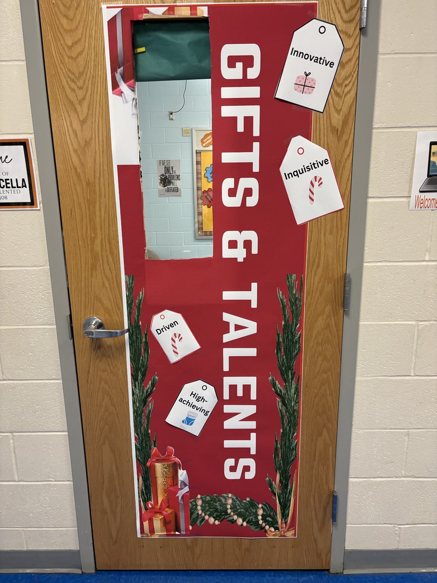 Busy, busy, busy in G&amp;T Land!