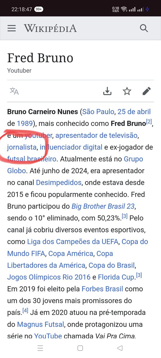 tuitath_'s tweet photo. @rsneto9 @geglobo Sai daí lerdão https://t.co/fgJ2GLKpQf
