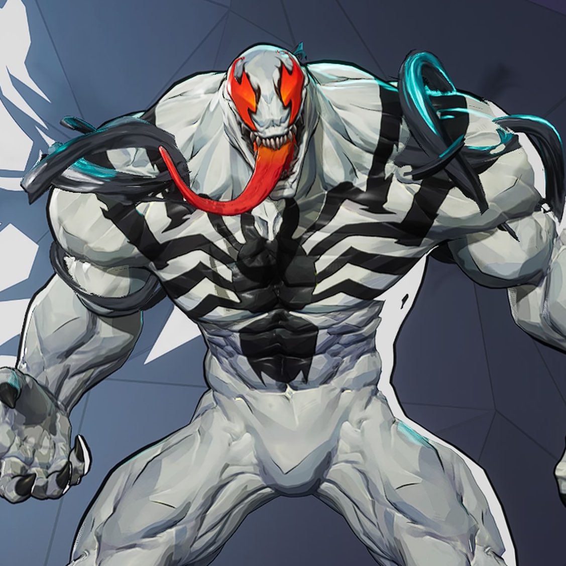 TheVenomSite tweet media