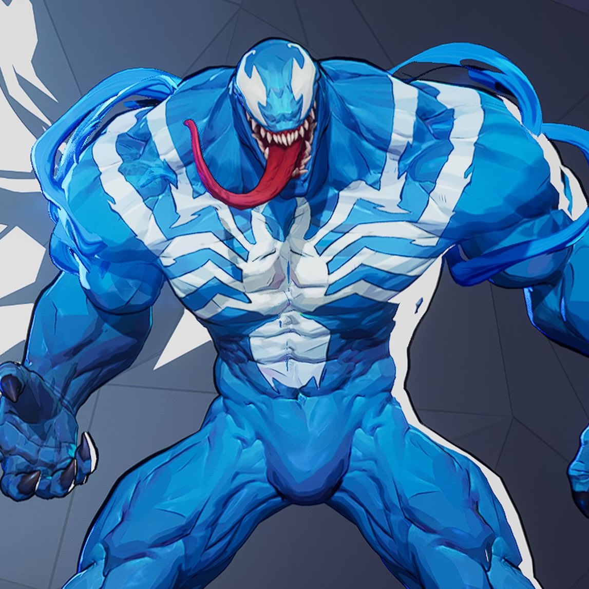 TheVenomSite tweet media