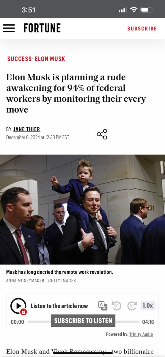 ConduitSwitch's tweet image. Lil X picking DOGE targets. You and you and you…