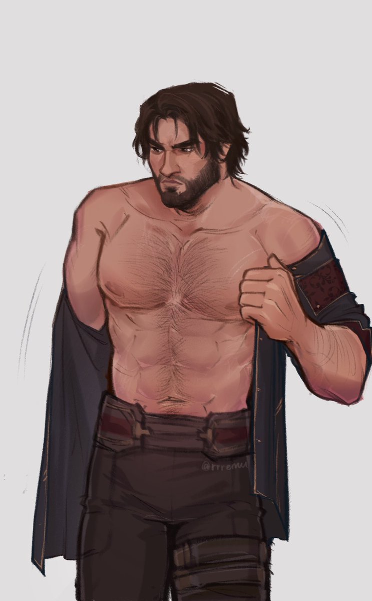 also does that mean we got robbed?

#jaycetalis #Arcane