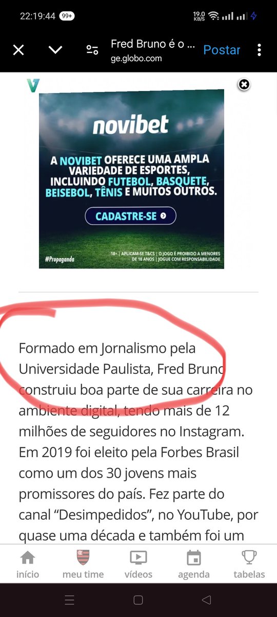 tuitath_'s tweet photo. @rsneto9 @geglobo Se abrir o link vai ver também https://t.co/bpwndQ9fdV