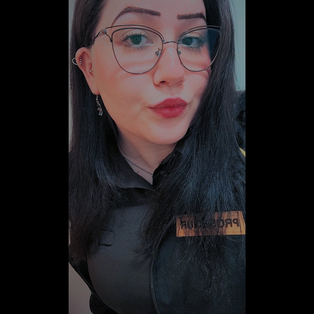 Volvió el color kk 🥰🤍