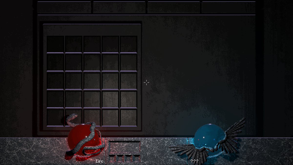 Marco Buono tweet media