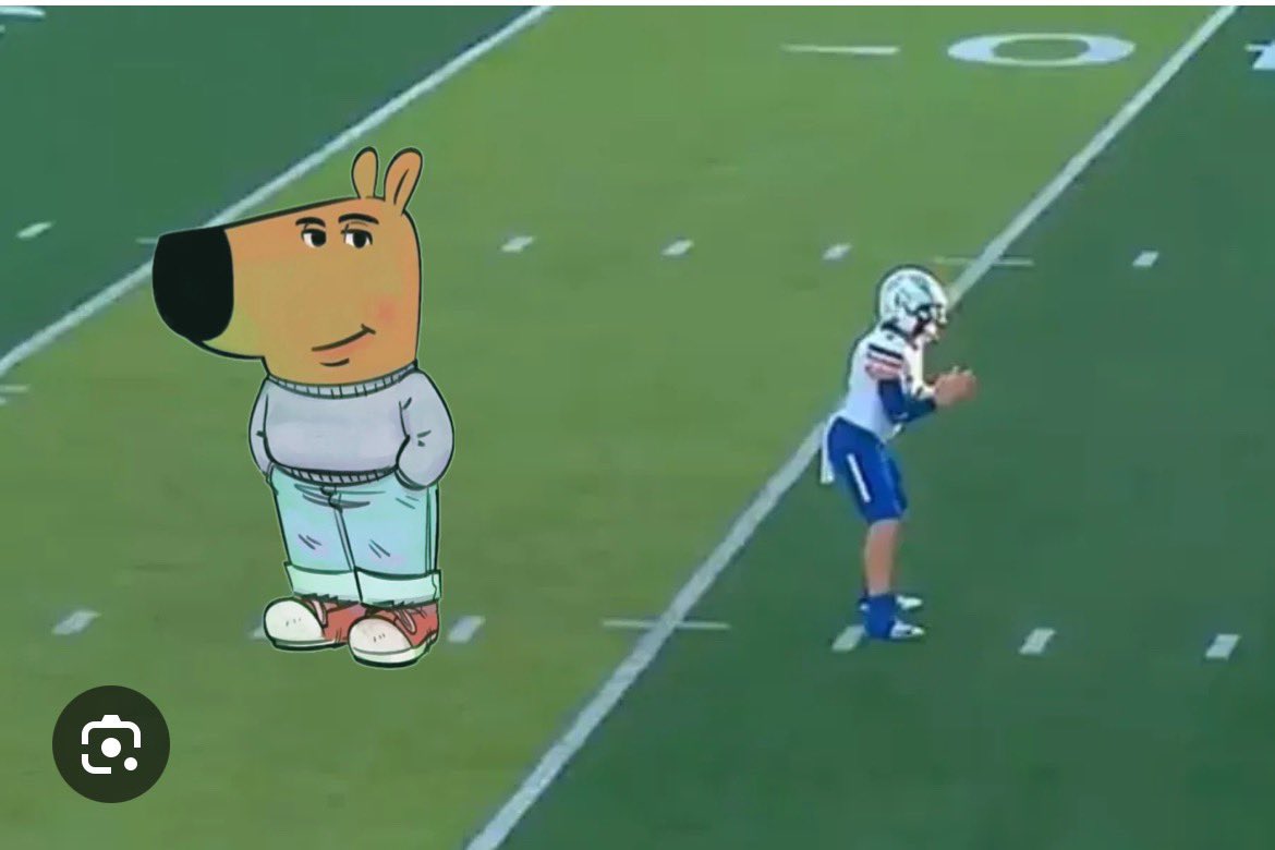 Graham Southwick tweet media