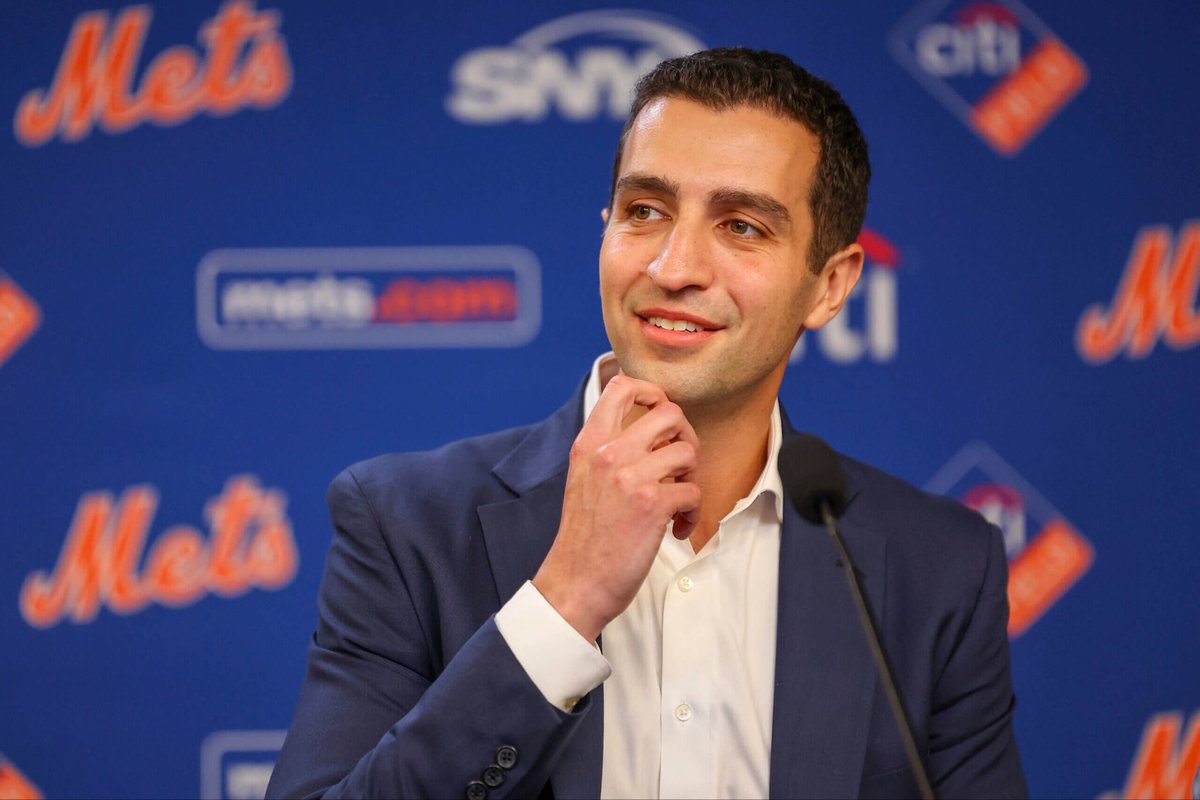 MetsMuse tweet media