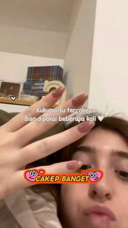 keceloh's tweet photo. Ayo, lihat videoku di Shopee Video!  https://t.co/c1VCfJHEYk https://t.co/4EPTvwRQ4W