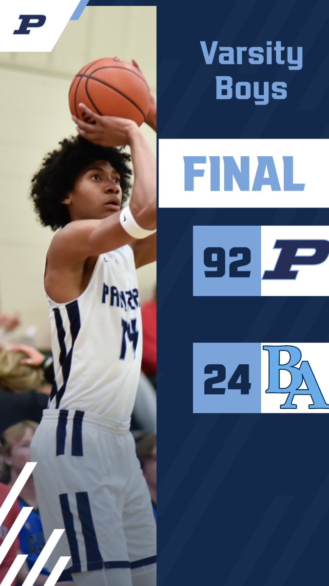 Pinewood Athletics (@ppsathletics) on Twitter photo 