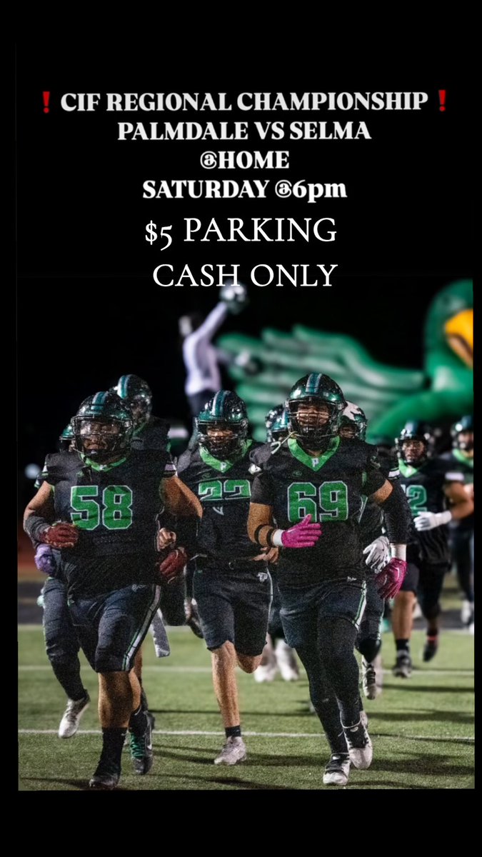 Coach Anthony Coleman tweet media