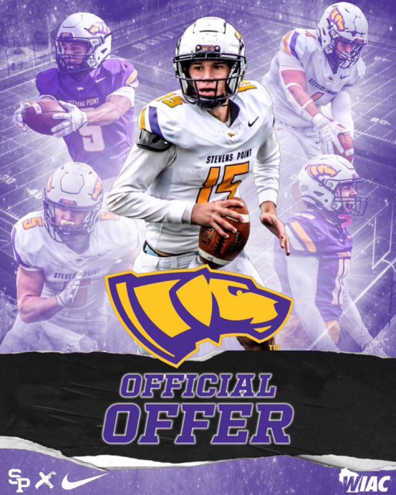 Jerek Valley tweet media