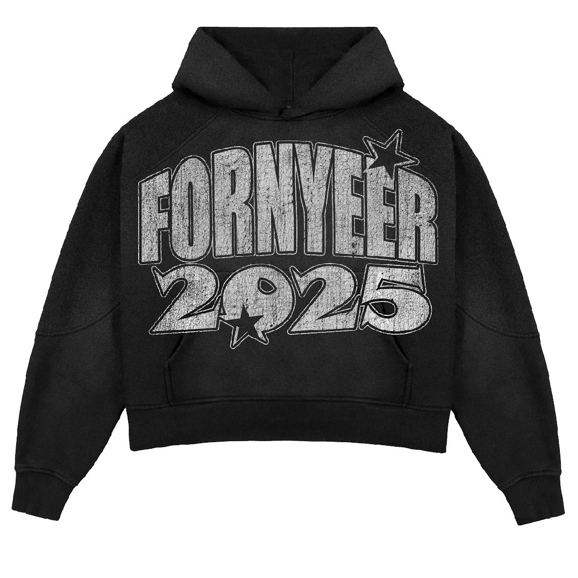 fornyeer's tweet photo. Coming soon!!! Sign up on our website to get notified when we drop link in bio! https://t.co/HTDVENciFQ