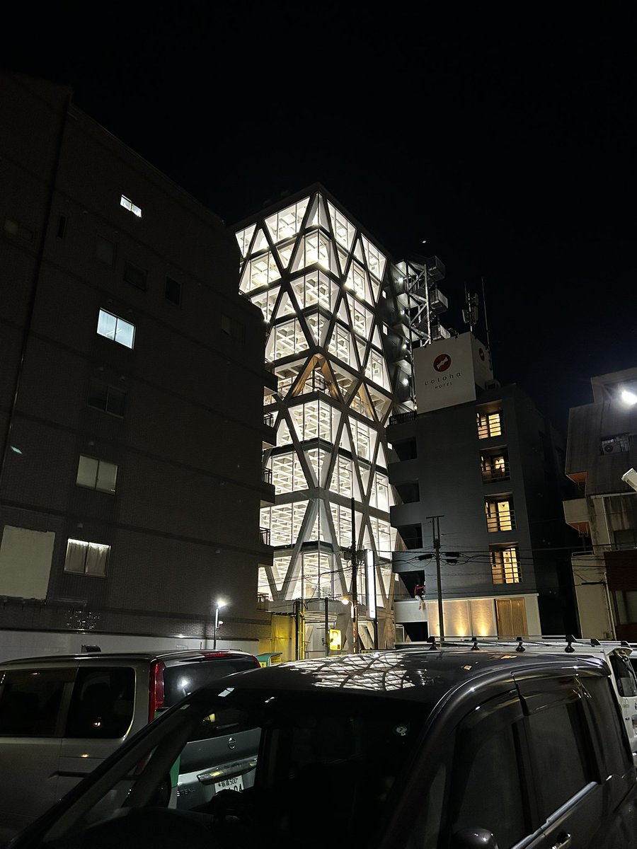 MMAAA_archi's tweet photo. 本日も開催しております。 https://t.co/arRQWzLIpA