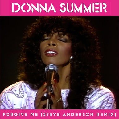 DonnaSummerNat's tweet photo. 🚨| Donna Summer Releases Remix Version of Forgive Me as Single from Cats Without Claws 40th Anniversary Edition https://t.co/DkEuYPqjV3