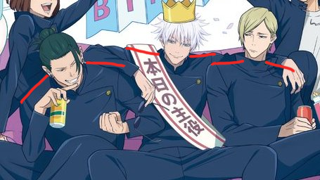 아니근데어깨가ㅋㅋㅋㅋ미친진짜 혼자 운동햇나