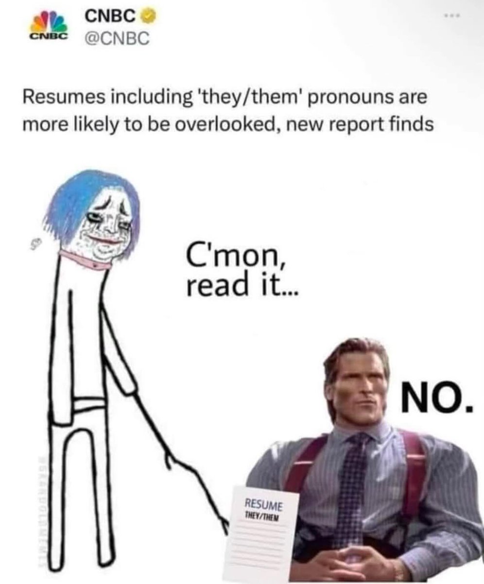 Sorry. Patriots are in control now.