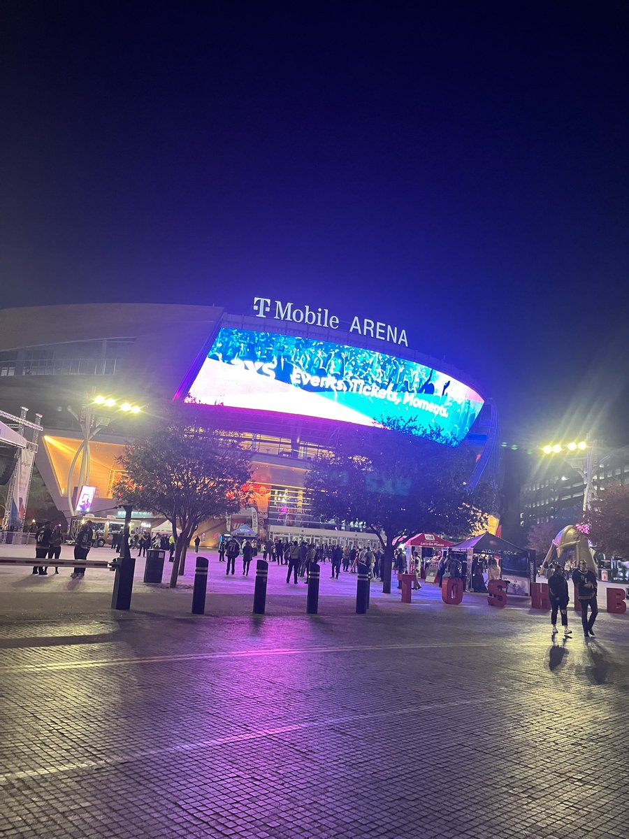 Wya <a href="/DallasStars/">Dallas Stars</a>