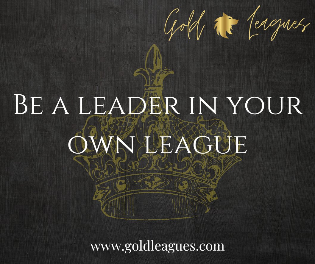 GoldLeagues92's tweet photo. Stay Focused #GoldLeagues 👑 https://t.co/gbLtkZAmOW